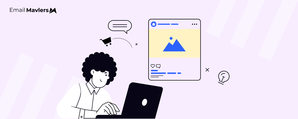 How to choose an email design agency in 2026: 10-point evaluation checklist